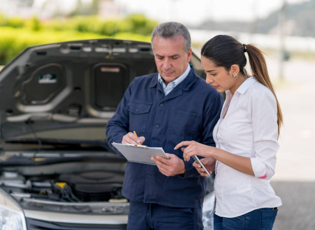 Auto Insurance Axis serving Haralson County